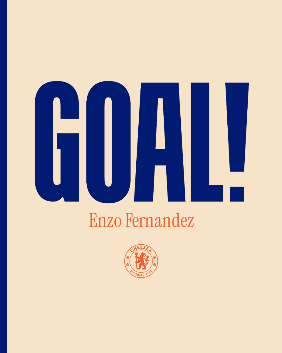 🌟 ENNNZZZZOOOOOOOOOOO!! 🌟

🦊 0-2 ⚪️ [75] #CFC | #LEICHE