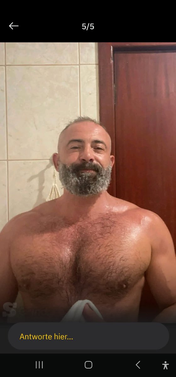 Omissam45's tweet photo. Bom dia…. 👅💦 https://t.co/8cB4oXmeWs