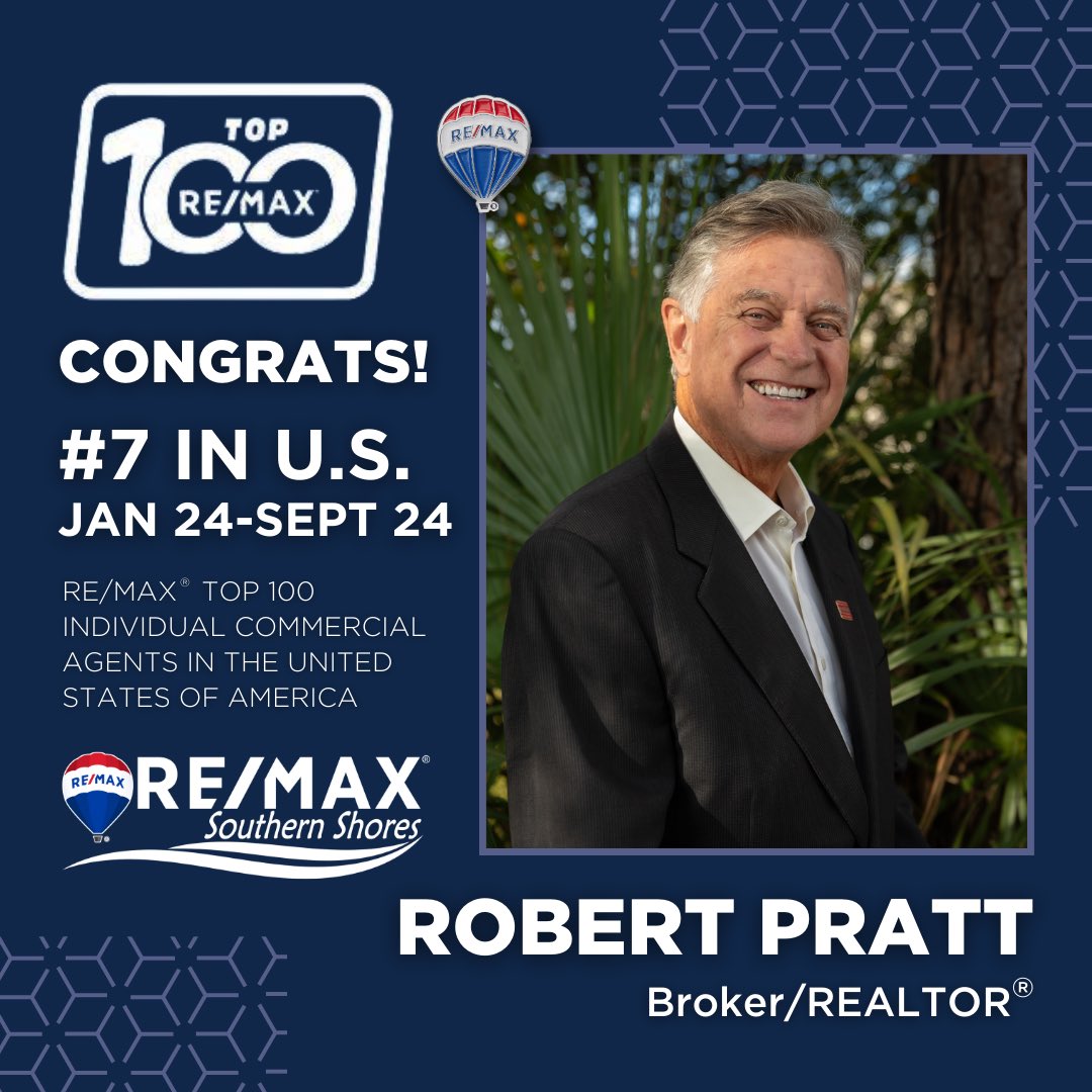 robert135's tweet photo. Thank u 2 all my clients and friends helping me with this achievement YTD! https://t.co/eB19tbXCXG