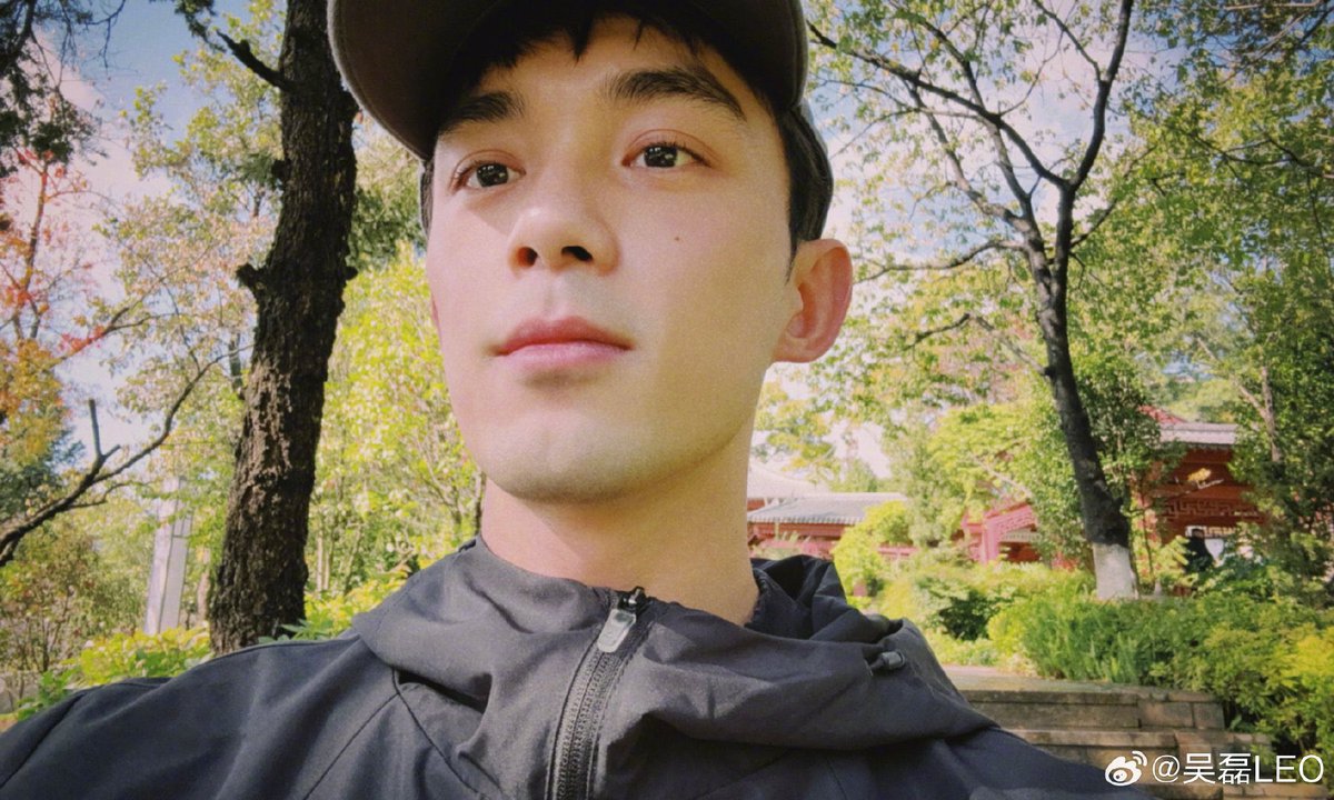 초🌟 (@xiao_ruyi) / Posts / X