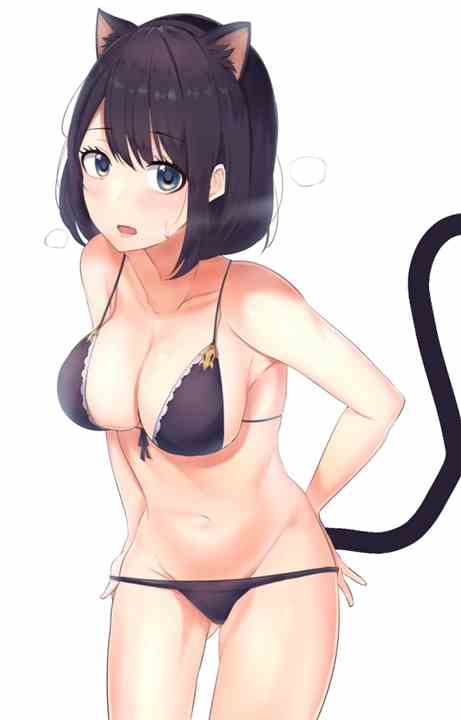 ChunideGozru's tweet photo. Misaki Takasaki
#KoitoUso https://t.co/ze8TPeJD31