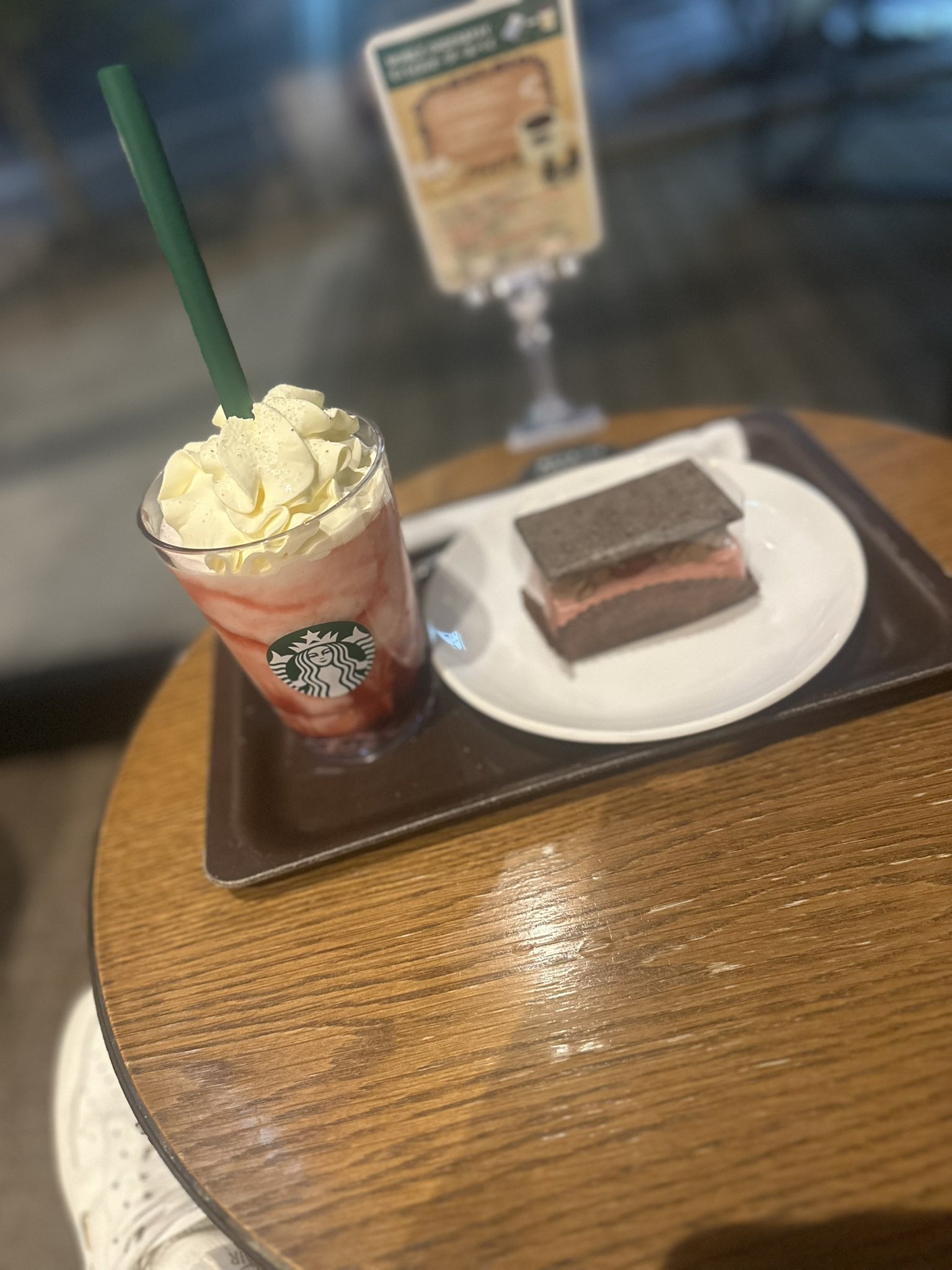 𝕒𝕜𝕚𝕞𝕒𝕣𝕦🍌 (@_akichin_) / X