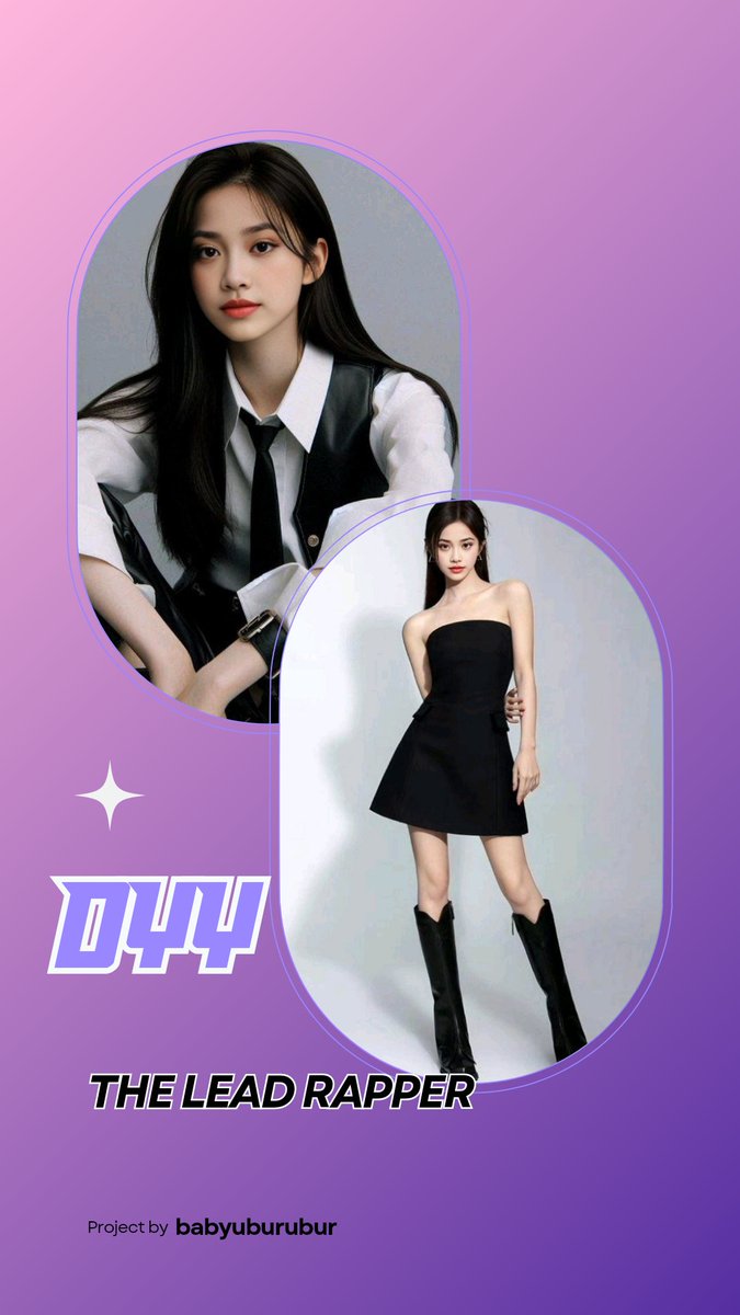 babyuburofc's tweet photo. BABY UBUR-UBUR ‘DYY’
#BABYUBURUBUR #우부르우부르애기 #DYY #디
#THENEOCILINDAH #더너칠인다
@babyuburbase @komplekneocil @dyaryushi_ https://t.co/zvoGRw1a2W