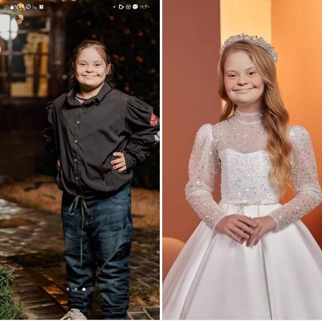 yousefQasem1998's tweet image. PLEASE DON'T SKIP ME :((

My account has been restricted 
So, my gfm doesn't appear to everyone! 
Please support my family gfm !!
by sharing and quoting and donating 💔🙏🏻🚨

Please, Leave a comment 🇵🇸 or 🍉

I SWEAR TO YOU WE ARE DYING OF GRIEF
GFM: gofund.me/79a3c1ad
#BB26