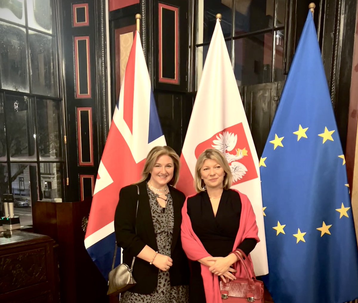 Ren Behan tweet media