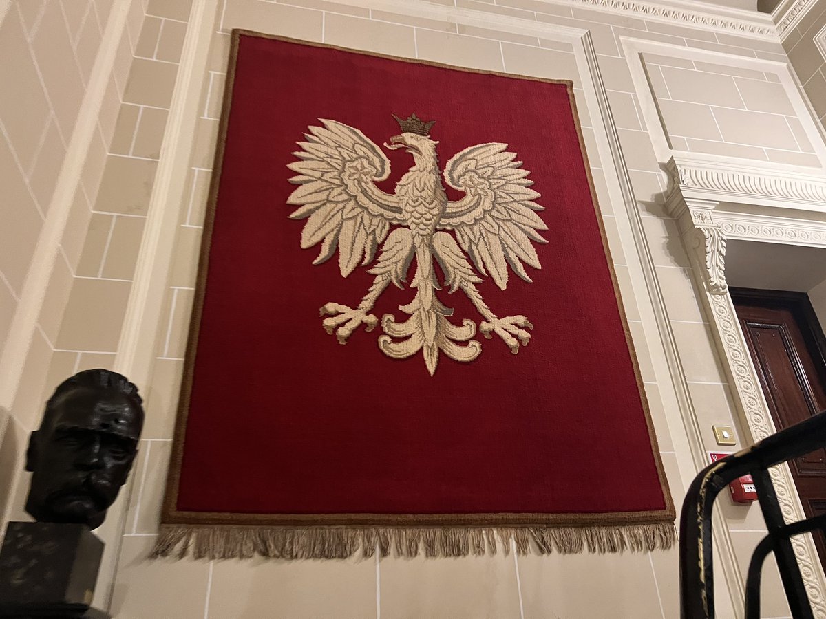 Ren Behan tweet media