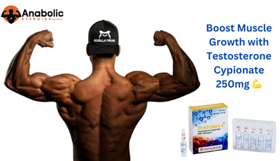 LanSmith89784's tweet photo. .#bodybuilding #musclegain #gymlife #fitness #lifestyle #healthcare #viralpost #anabolicroids #facebookpost
.
.Order Now 😱😍💪👇 https://t.co/ginwaTvGZE... https://t.co/X8s9UwZSsk