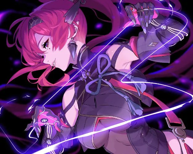 goddessyinlin's tweet photo. I just received Feel my grasp ~ from Anonymous via Throne. Thank you cashcow simp~! https://t.co/rn15TvlTmr #Wishlist #Throne #GoddessAzame #Findom #2dfd #aifd #animefindom #animefd #Goddess https://t.co/yr40ZGfkxP