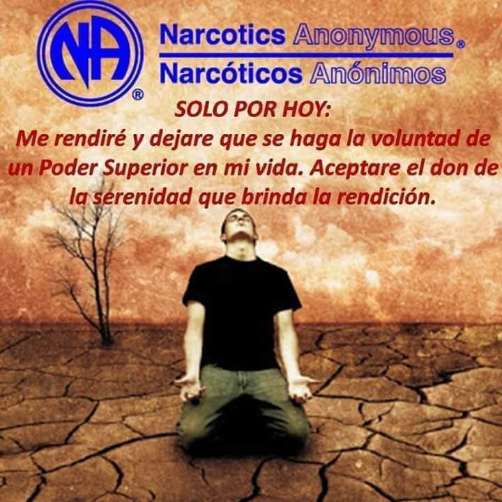 AunqueVeas's tweet photo. https://t.co/EkXFf2FrNy