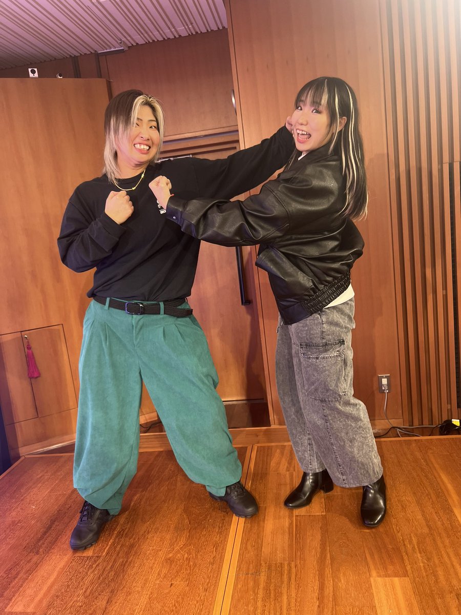 赤井沙希選手 10周年記念大会 チェキ、ミニポスター、入場配布物