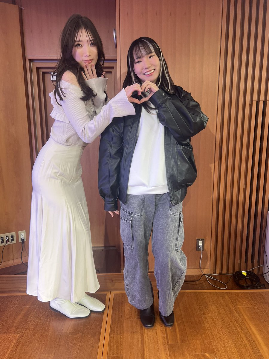 赤井沙希選手 10周年記念大会 チェキ、ミニポスター、入場配布物 赤井