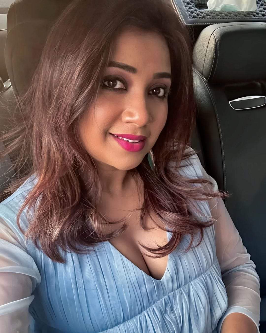 GdEdxOFagAM8WAo?format=jpg&name=large