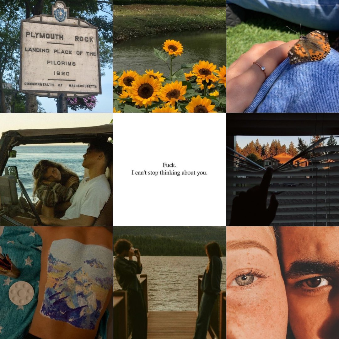 bookswithklaud's tweet photo. Elo elo, witam się z wami jako patronka „Give me one reason”🦋😭💞moje motylki!! [współpraca reklamowa @ksiazki_young @arochowiakpisze ] #books #TwitteroweKsiazkary #patronat #givemeonereason https://t.co/rh8bqZKnD3