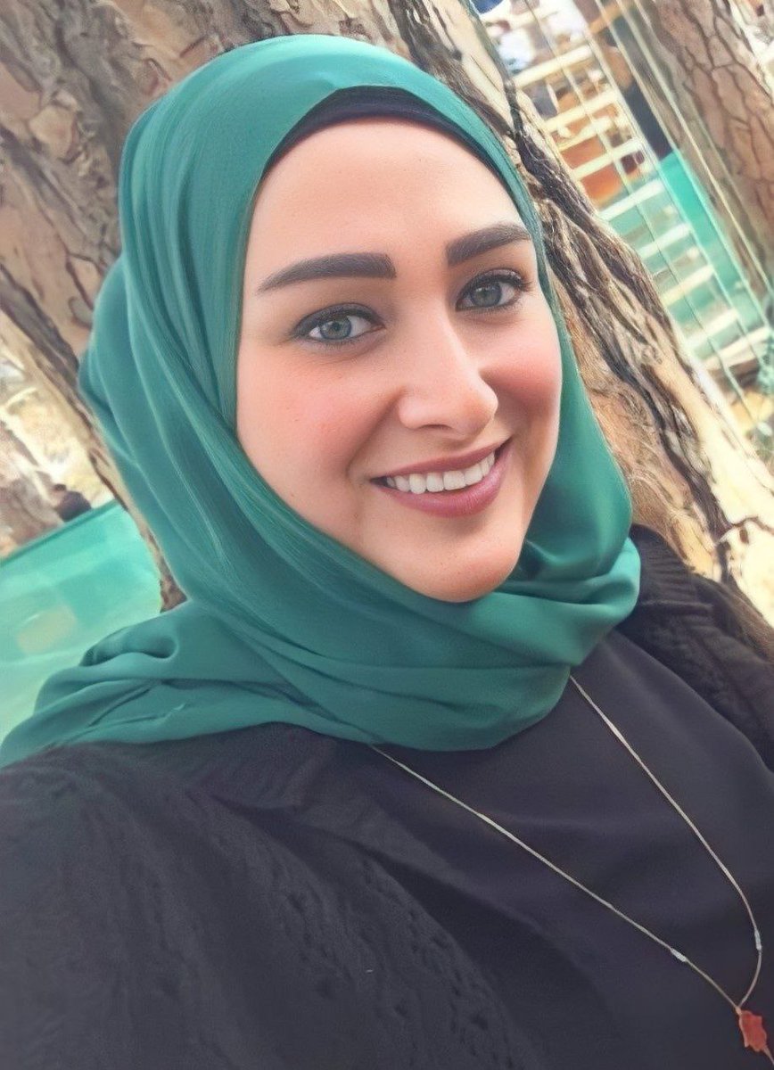 سۣۗــيۣۗدُة آلَقۣۗہصۣۗہر (@lolofashionn) on Twitter photo الي جميع اصحابي واصدقائي لي يحب متابعتي بجد اترك اسمك في تعليق وانا موجود برد لك فلو
<a href="/lolofashionn/">سۣۗــيۣۗدُة آلَقۣۗہصۣۗہر</a>
<a href="/lolofashionn2/">سۣۗــيۣۗدُة آلَقۣۗہصۣۗہر</a> الي جميع اصحابي واصدقائي لي يحب متابعتي بجد اترك اسمك في تعليق وانا موجود برد لك فلو
<a href="/lolofashionn/">سۣۗــيۣۗدُة آلَقۣۗہصۣۗہر</a>
<a href="/lolofashionn2/">سۣۗــيۣۗدُة آلَقۣۗہصۣۗہر</a>