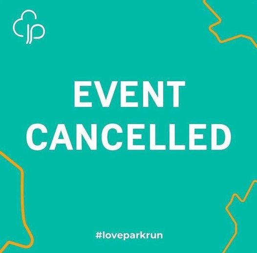 Pontypjuniors's tweet photo. Good afternoon everyone. With a yellow weather warning in place for wind and rain tomorrow, we have taken the decision to cancel tomorrow’s event. A combination of factors have influenced this decision. https://t.co/ewQxVpIpFg