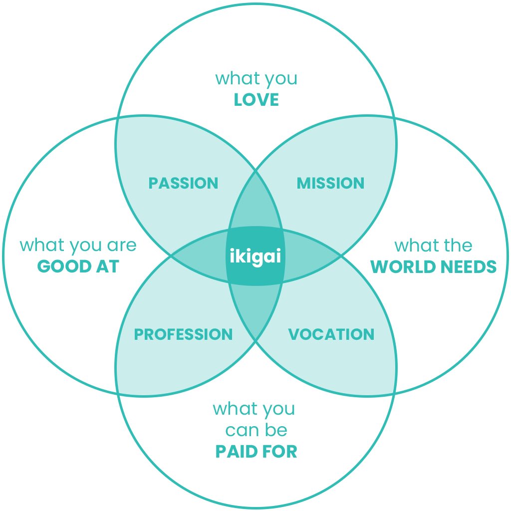 Mike Macfadden 💡 tweet media