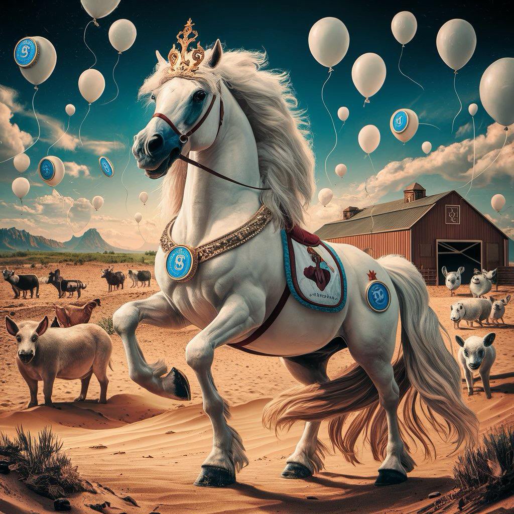 khalid_bigwin's tweet photo. @Ashcryptoreal You should study $CHRYSTAL β€οΈ We have a task to accomplish. Itβs not a regular meme coin. π
CA:
BgHqzJCeSREccnbHwfH5GvgxPTDaabYpvBhfeZRzpump
#CHRYSTAL
#cheyenne #pnutsfreedomfarm https://t.co/kCsu93DSfu