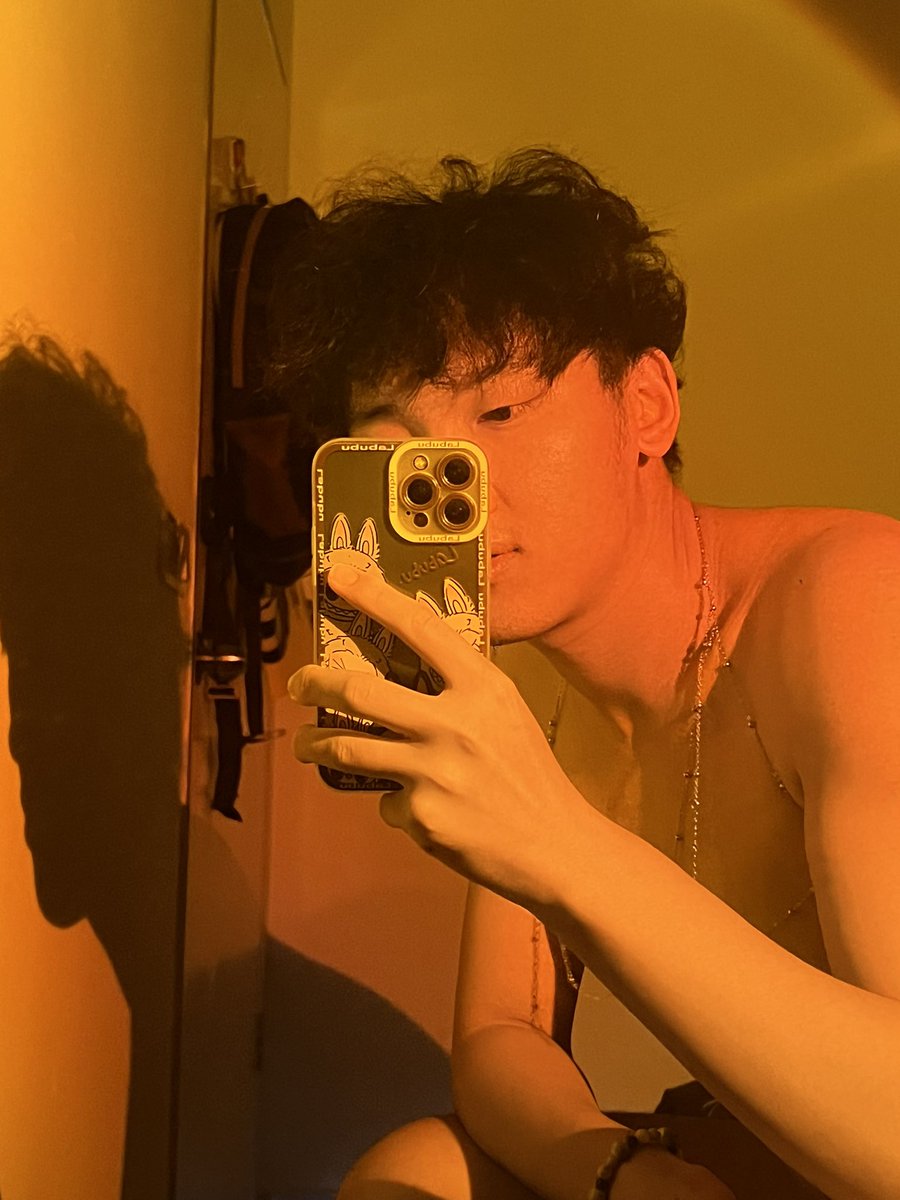 Rainier (@rainiersu) / Posts / X