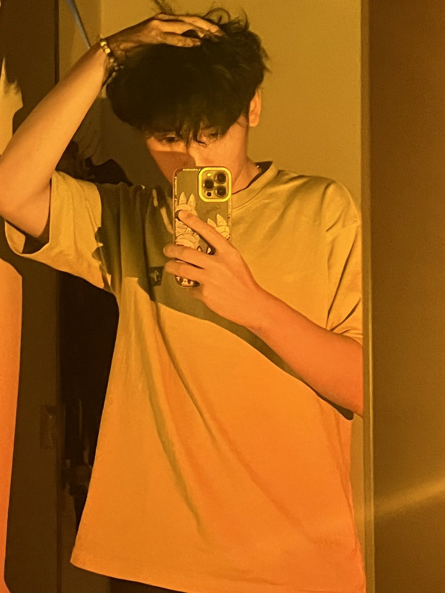Rainier (@rainiersu) / Posts / X