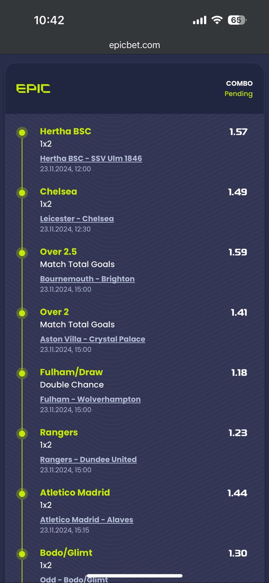 Aron Elí Helgason tweet media