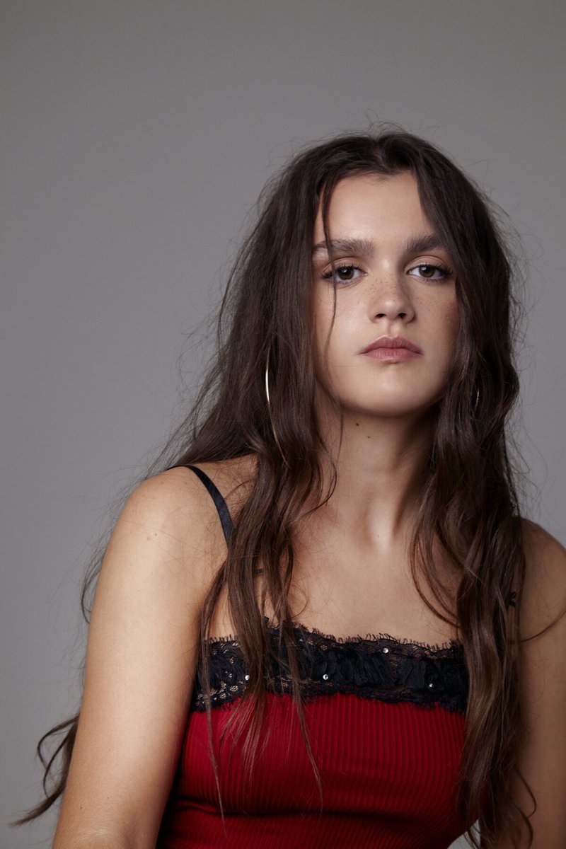 a empapelarme la habitación con esta foto