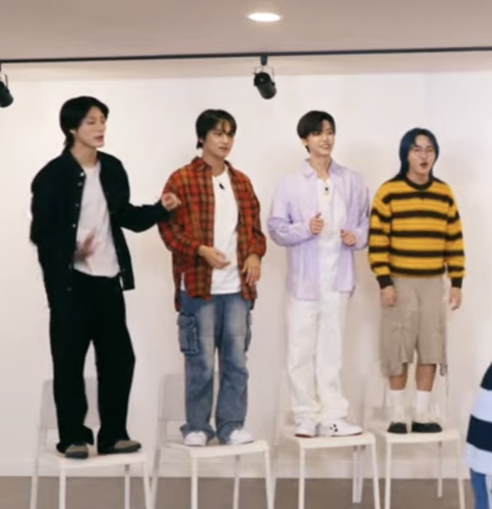 caca cek pin! tweet media