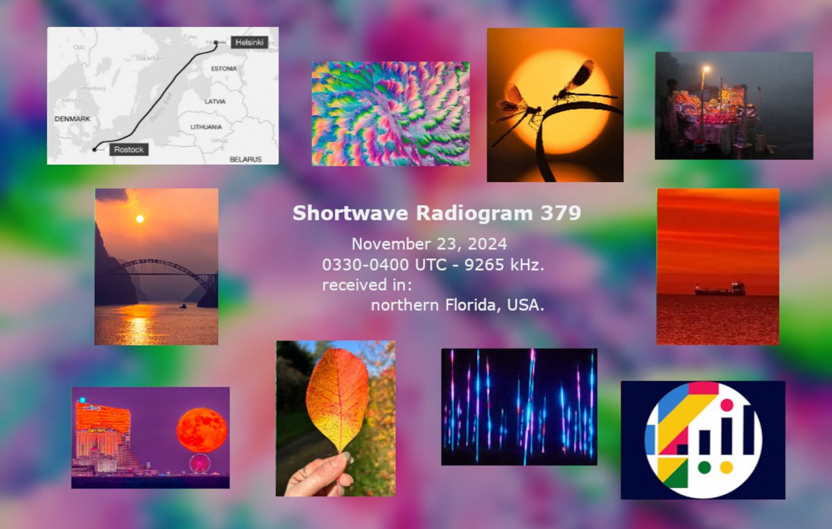 Al Holt | @RadioActiveAl.bsky.social tweet media