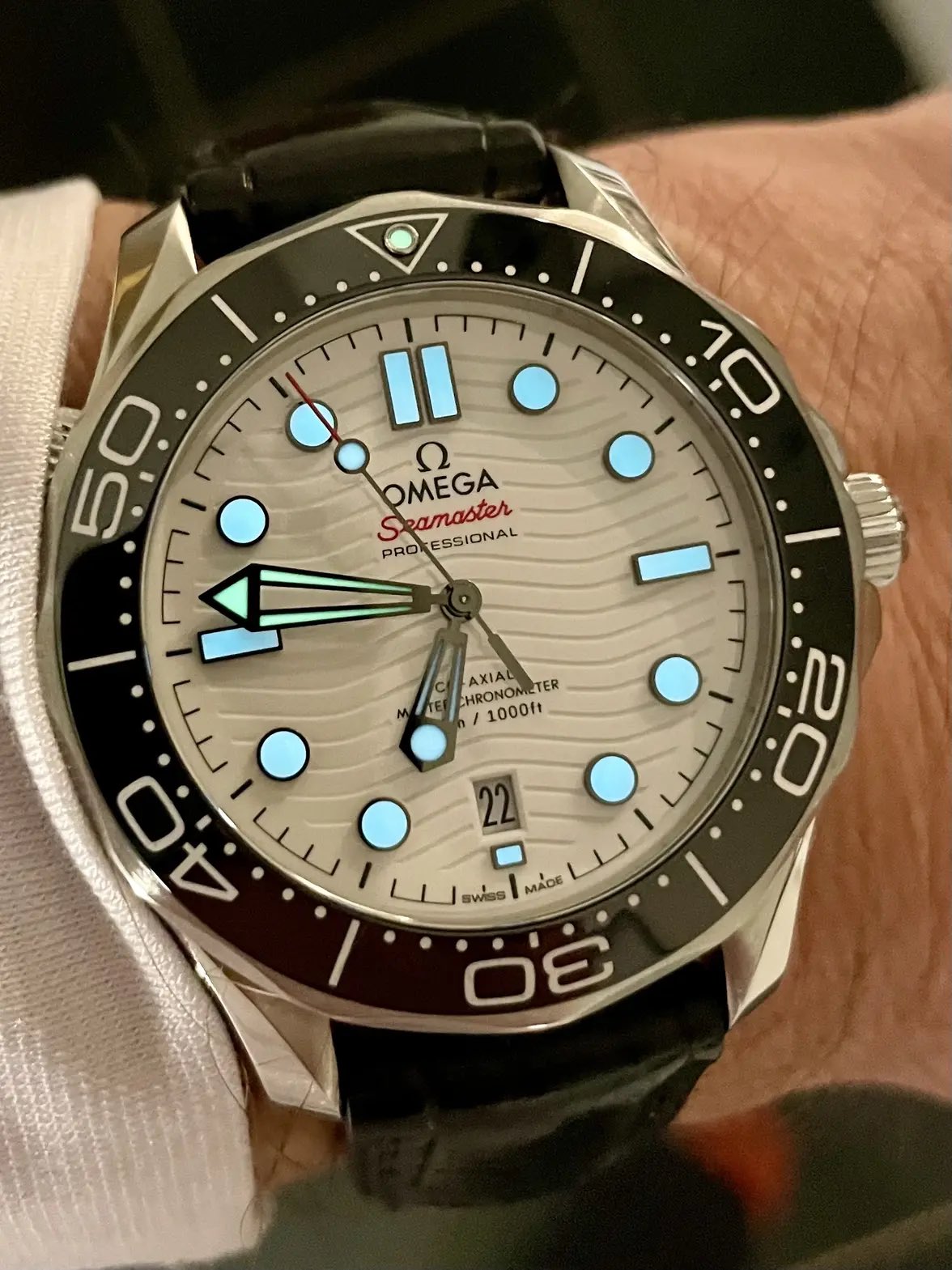Omega Forums omegaforums X