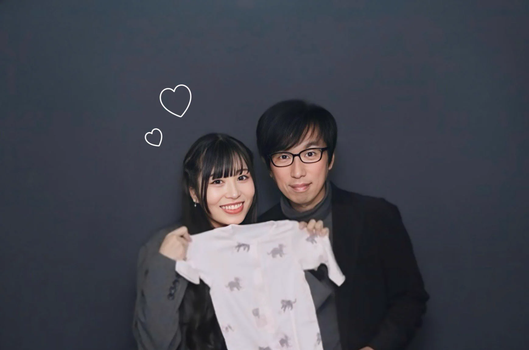 Highlights by 幸 巴(ゆき ともえ) (@_tomoe_0722) / X
