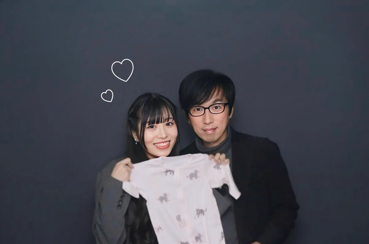 Highlights by 幸 巴(ゆき ともえ) (@_tomoe_0722) / X