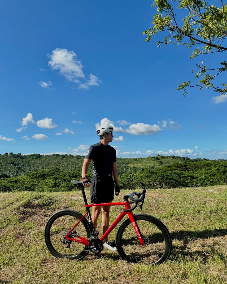 hello mr. everything #donnypangilinan