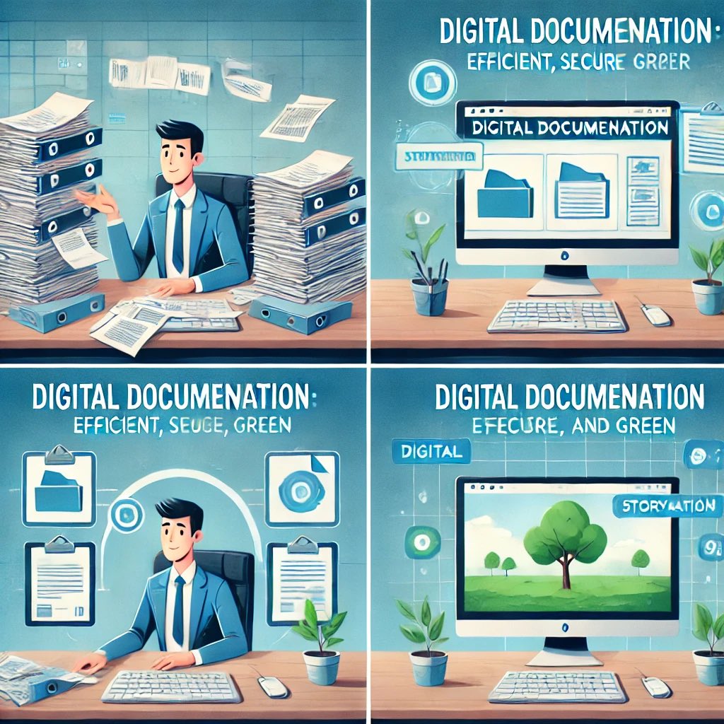 digitalat's tweet photo. #التوثيق_الرقمي #مستقبل_أفضل https://t.co/W0ZqUewZif