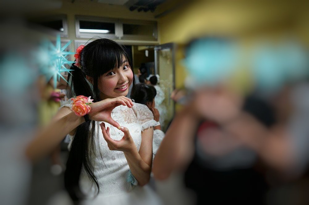 TS.KEISUKE🍍 tweet media