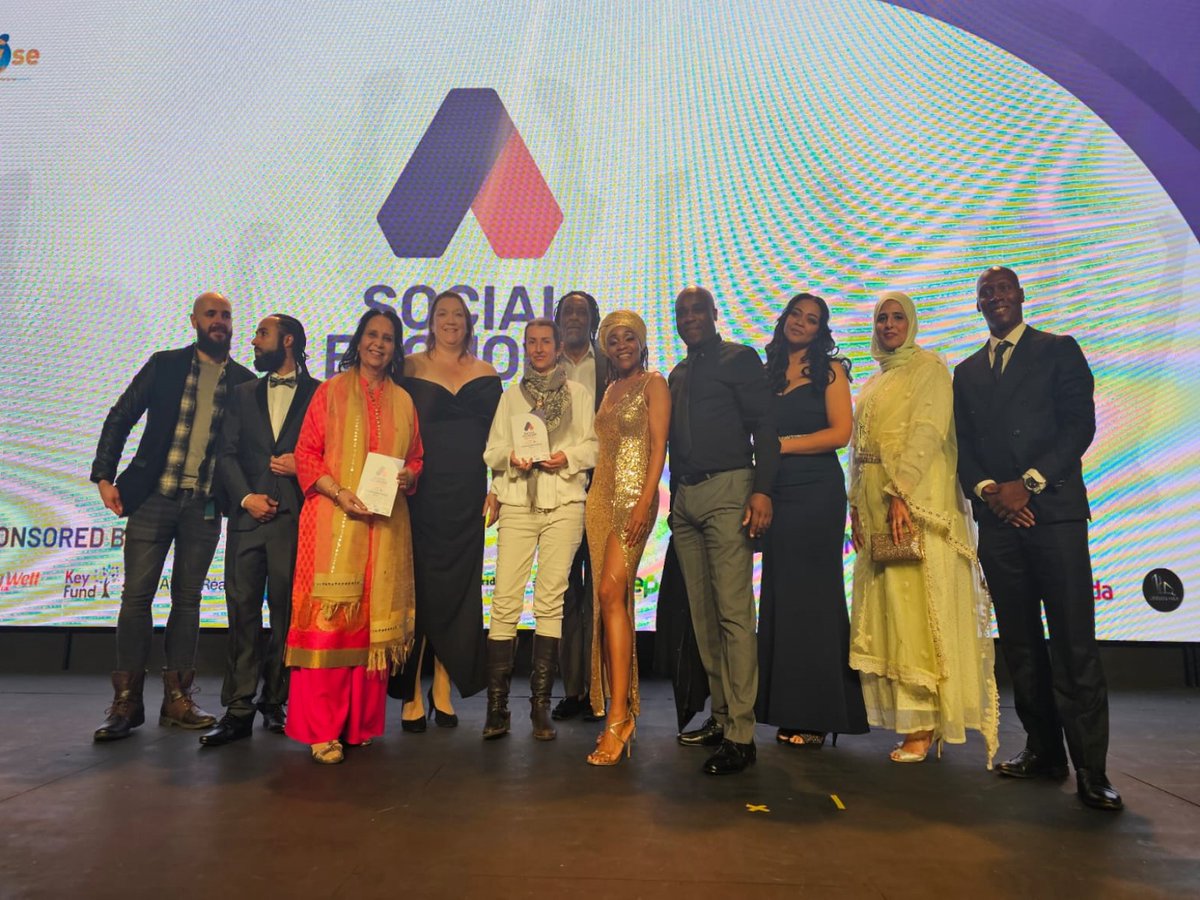 Vocal Rogue® CIC tweet media