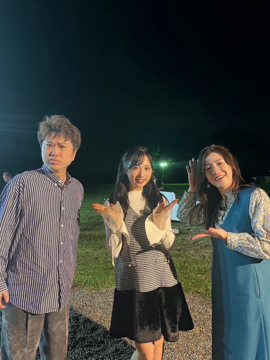 11月22日 - Search / X