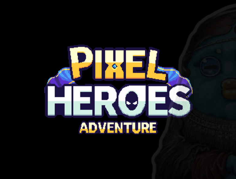 AxieArtGallery's tweet photo. Pixel Heroes Adventure Art Contest 

show us your best, something heroic🛡️, something adventurous🌟

Pixel Heroes Adventure illustration contest is here, and so are you, reading this, ok🤝

We're calling on all artists in our community, those with a touch of heroism, with a touch of adventure, with a touch of imagination, with a touch of Dalí, with a touch of warrior, with a touch of pixel, with a touch of mystery, with a tou… okay, I'll stop now, fine

Can you create the most original and coooolest illustration ever imagined, one that uniquely brings the world of Pixel Heroes Adventure to life? This is a way not only to showcase your talent and passion but also to up your portfolio, to up your commissions, to up your Ronin wallet, and get your art noticed by the teams and the entire Ronin community family. (Worth mentioning; our project, Ronin Art Gallery, is on - we're on the lookout for top art and talent to mint on Ronin!)

📝 How to Enter 📝

- Create an innovative and original illustration featuring elements from the Pixel Heroes Adventure IP only. Get familiarized with the Genesis and Primal HeroZ, FOCUS ON THIS

- Retweet the official contest announcement as soon as you read it - don’t be cheeky, no procrastination here
Pro tip: Early submissions always get more love and more time in the spotlight💡

- Tag your art friends, your family, your twitter fellows, and even your enemies. Become taGful, become many

- Use the hashtags #PixelHeroesArt and #RoninArt, and don't forget to tag @PixelHeroesMMO and @AxieArtGallery. DM us your entry for a free ❤️ reaction and maybe you’ll just get a motivational pep talk too if i'm in the mood

⏰ Entry Deadline ⏰

Sunday, December 1, 2024 – submissions close at 11:59 PM (all time zones welcome)

💸 Prize Pool 💸: 350 RON + Premium Mystery Boxes 🎁

🏆 1st Place: 140 RON + 10 Boxes

🥈 2nd Place: 70 RON + 7 Boxes

🥉 3rd Place: 50 RON + 5 Boxes

🎖 4th Place: 30 RON + 3 Boxes

🎁 Runners-Up (5th-10th): 10 RON each + 1 Box each

**See what you can get in one Premium Mystery Box: PlayPoints, MGOLD, and Primal HeroZ Summoning Stones 👀 Damn!

⚖️ Judging Criteria 📊

Originality and Creativity: How innovative is your approach? Distinctiveness wins points, lots

Aesthetic Appeal: How visually appealing is the illustration? The overall visual impact is important. Consider composition, color harmony, and how elements within the artwork are balanced. Does your illustration captivate the viewer and hold their attention?

Technical Skill/Execution is a given

Ready to create? I’m ready too, to see your creation 😉. If you have any questions, feel free to ask us on Twitter. And remember, we’re also on X - feel free to DM us there too🤝