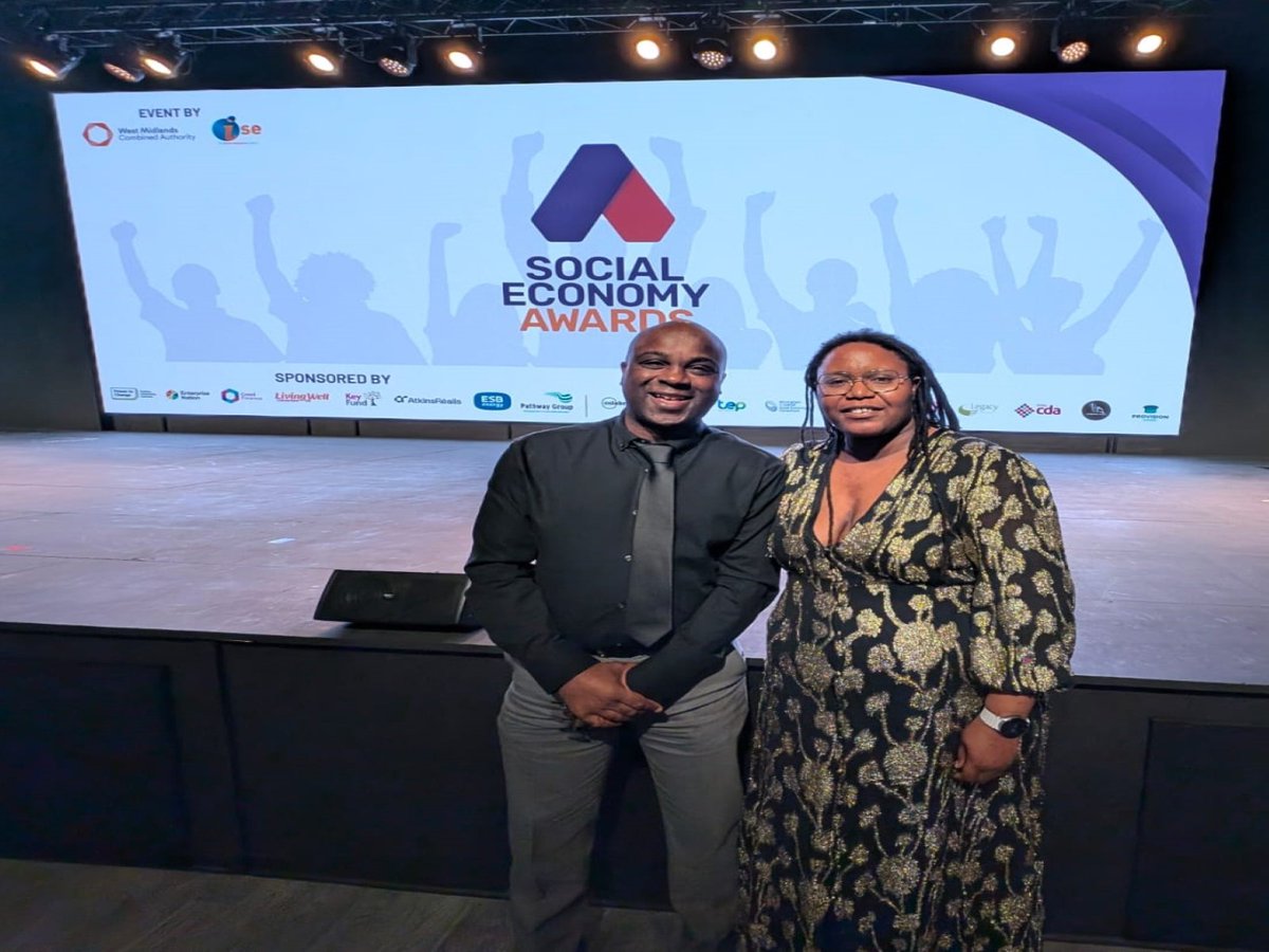 Vocal Rogue® CIC tweet media