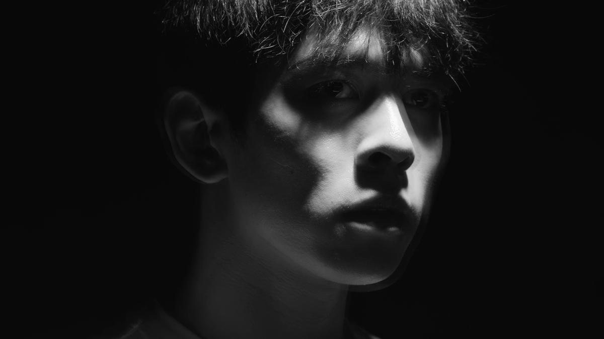 o2productionnn's tweet photo. Tập này thương Bách quá 📷📷
#boyslove #LGBT #blseries #bl #bldrama #gay
#teenagerjudge #o2production #LGBTQ+ #o2talent
#asian #lgbtq #love #lovewins #loveislove #pride #gaycouple https://t.co/TmndR4B9zZ
