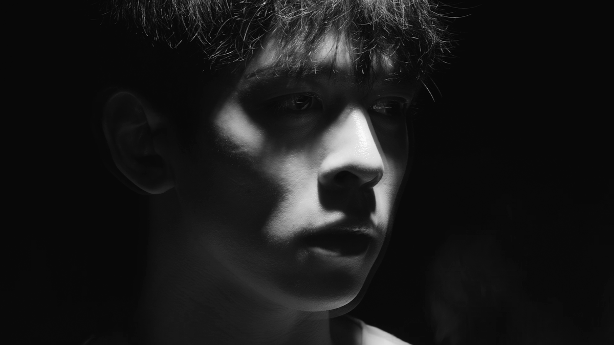 o2productionnn's tweet photo. Tập này thương Bách quá 📷📷
#boyslove #LGBT #blseries #bl #bldrama #gay
#teenagerjudge #o2production #LGBTQ+ #o2talent
#asian #lgbtq #love #lovewins #loveislove #pride #gaycouple https://t.co/TmndR4B9zZ