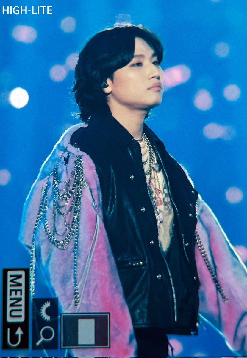 High__Lite's tweet photo. 241123 MAMA 
🥰✨️
#대성 #DAESUNG #DLITE #テソン #BIGBANG #빅뱅
@d_lable https://t.co/A59YYGdLUO