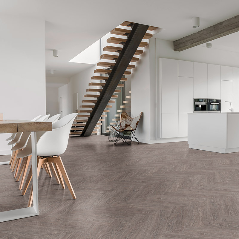 dctuk's tweet image. Check out these stunning Luvanto luxury vinyl tiles 🤩 at DCTUK.com! Available in gluedown or click format, they offer beautiful designs, underfloor heating suitability, and slip-resistant properties. Get free samples &amp;amp; shop online! 👉  #HomeInteriors #FlooringIdeas