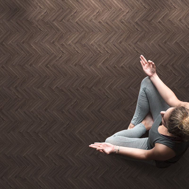 dctuk's tweet image. Check out these stunning Luvanto luxury vinyl tiles 🤩 at DCTUK.com! Available in gluedown or click format, they offer beautiful designs, underfloor heating suitability, and slip-resistant properties. Get free samples &amp;amp; shop online! 👉  #HomeInteriors #FlooringIdeas