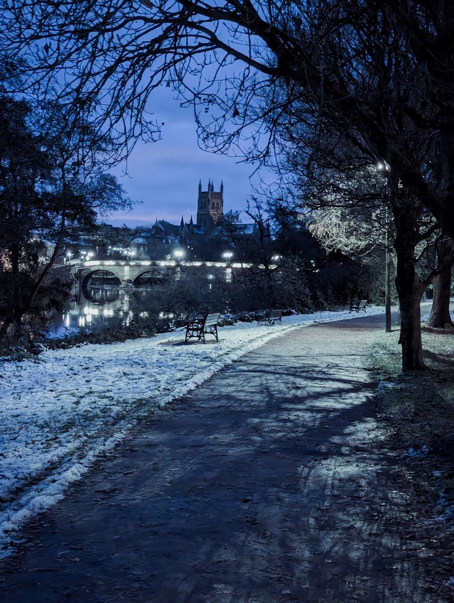 Sometimes I need a reminder of the beautiful part of the world I live in 🥰