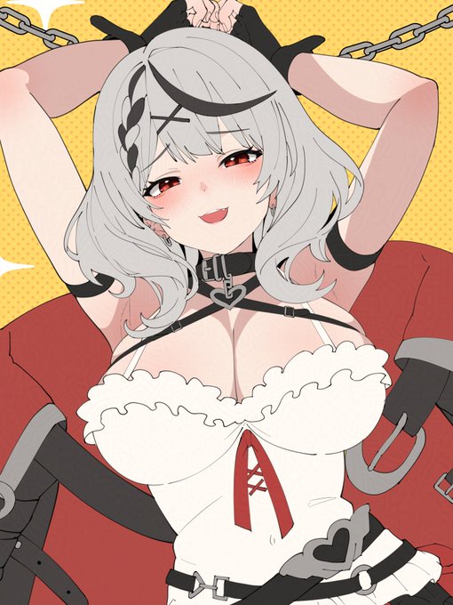 VSわるいシャチ 