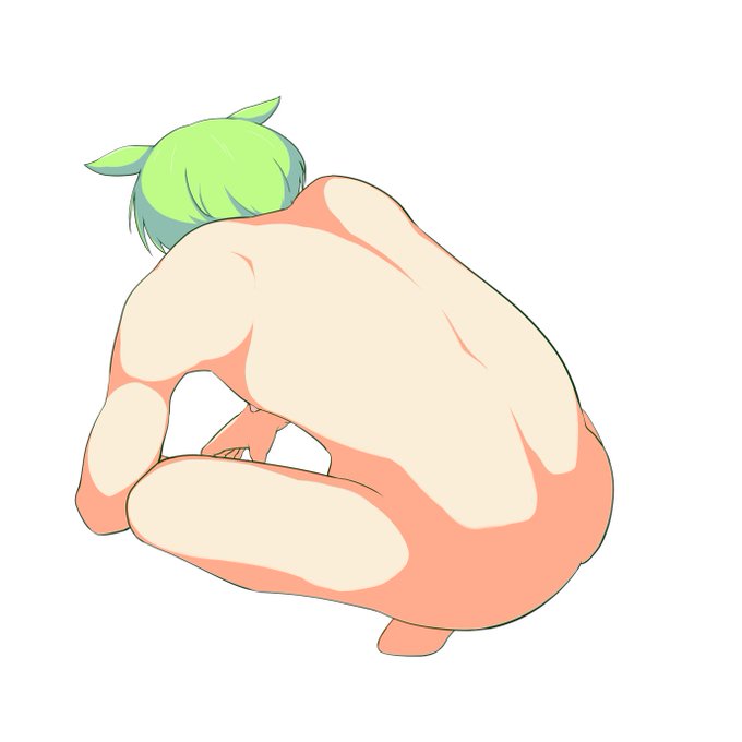 #原作を隣に貼らなくても何のパロディか気づいて 