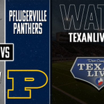 Photo by Dave Campbell’s Texan Live - Texanlive.com (@DaveTexanlive)