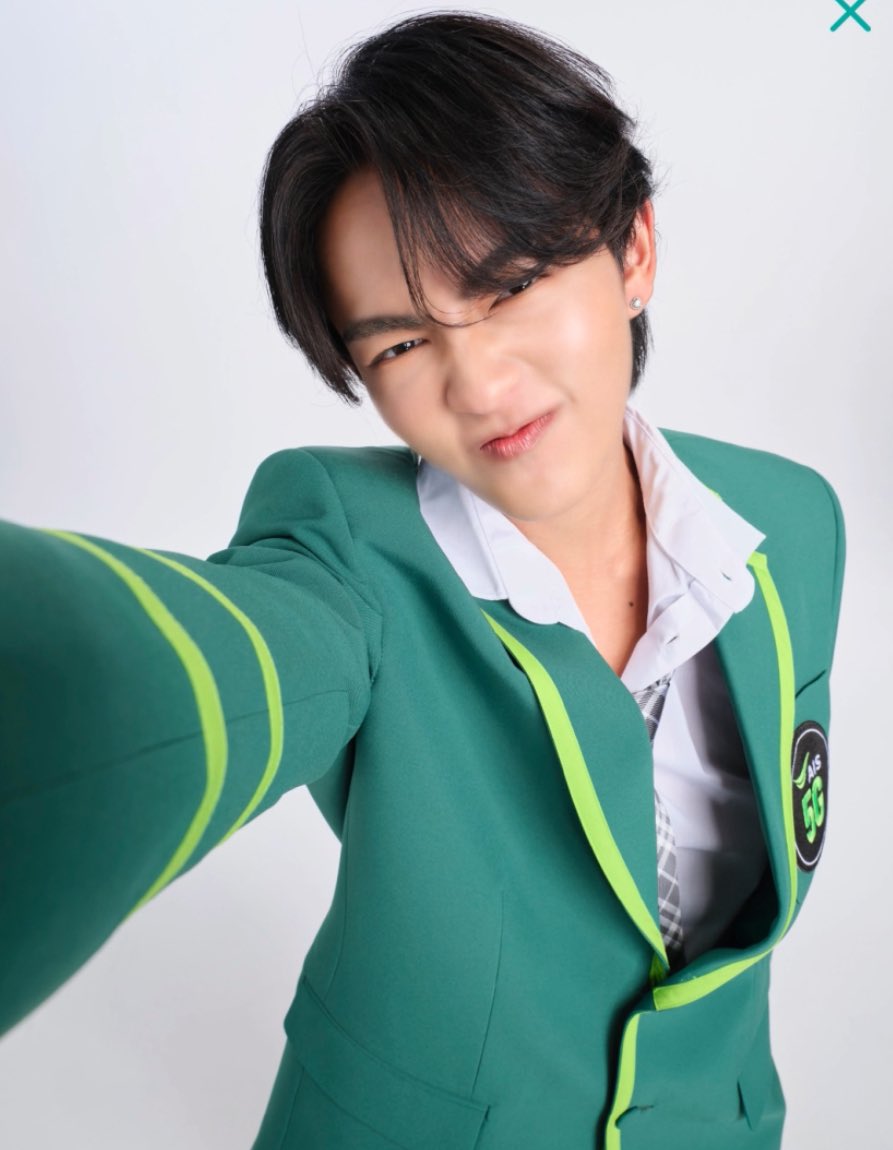 cutemycatmemory's tweet image. ⊹ ᰔ 🐈🪽