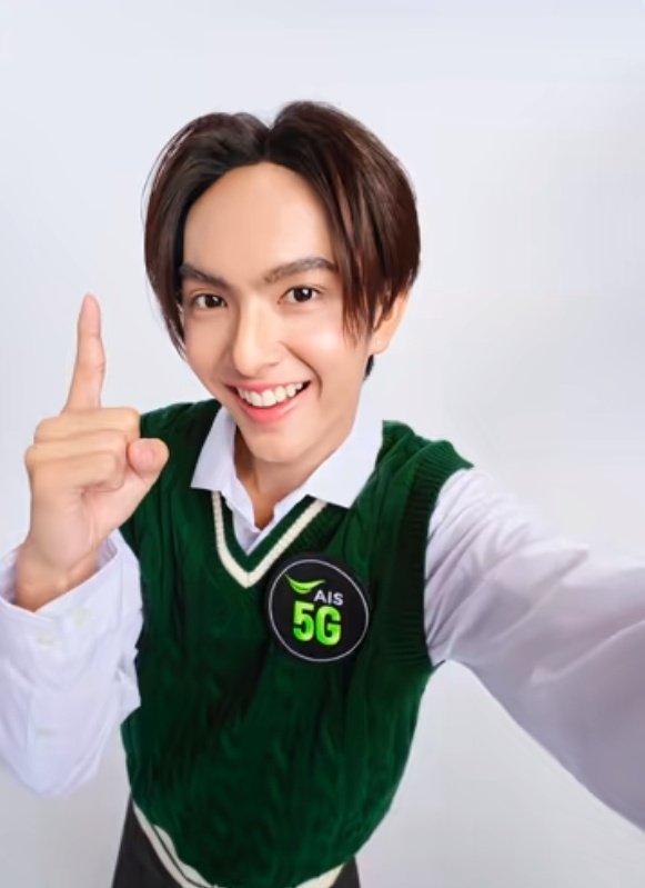 cutemycatmemory's tweet image. ⊹ ᰔ 🐈🪽