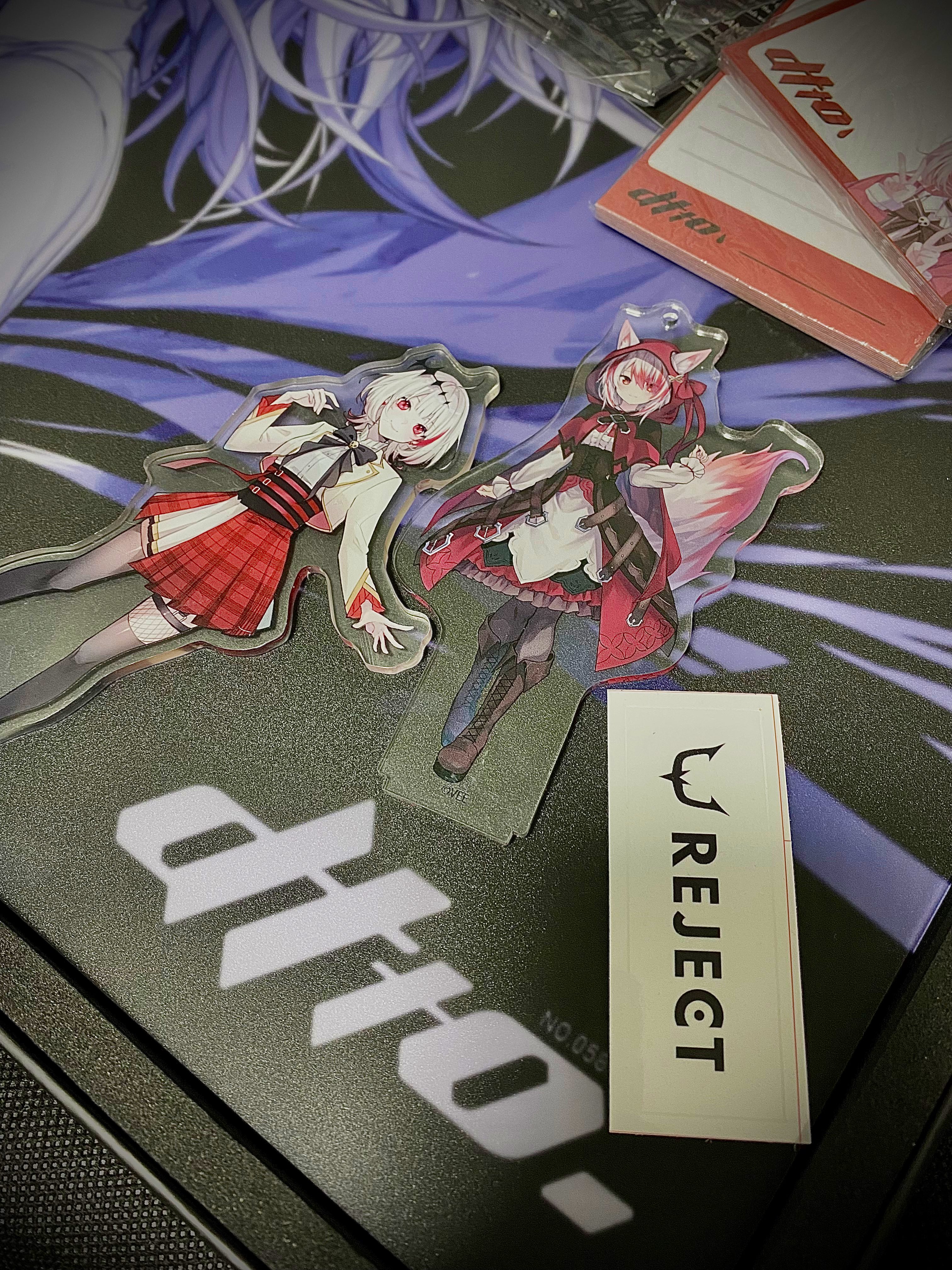 まんもす on X: 