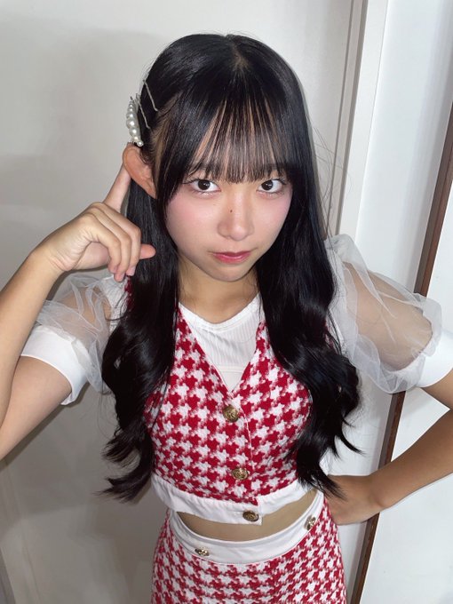 香穂のTwitter画像7